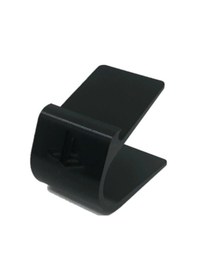 Resim Ps5 Kol Standı Dualsense Joystick Tutucu 1 Adet 