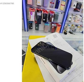 Resim Apple iPhone 15 Pro Max İkinci El TR | 256 GB | Mavi 