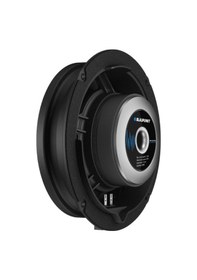 Resim BLAUPUNKT MPS-1652-CVW- VOLKSWAGEN PLUG & PLAY-2 YÖNLÜ KOMPONENT 