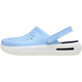 Resim Crocs InMotion Erkek Terlik 