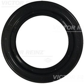 Resim REINZ 81-26248-0 Kece 