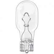 Resim Osram Ampul 12V 16W M131 Slx Dipsiz 5W 67 Tipi %100 ORJİNAL - ADINIZA FATURALI - HIZLI KARGO