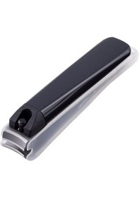 Resim Kai Ke-0101 Ortaboy Japan Malı Tırnak 