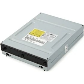 Resim Liteon Cbtx Xbox 360 Için Orjinal Liteon Drive DG-16D4S 9504 DG-16D5S Hw 