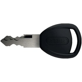 Resim Abus Motosiklet Alarmlı Disk Kilidi 370 Trıgger Alarm 2.0 Yellow Sertleş Tirilmiş 10mm Çelik 