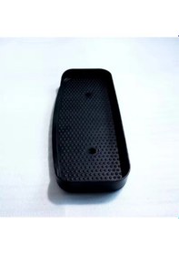 Resim Actıva Plus Eliptik Bisiklet Pedal 