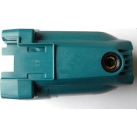 Resim Makita SP6000J Gövde Ürün Kodu 158094-0 