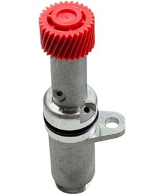 Resim Sensör Km Hız Accent Era 07-11/i30 07-14/ceed 07-12/rio 07-14/matrix 06-11 30 Diş - Product Code 