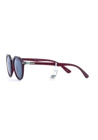 Resim Toms Teddy Tt2015-1c505m Unisex Güneş Gözlüğü 