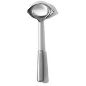 Resim Paslanmaz Çelik Kepçe Oxo