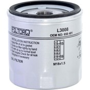 Resim Opel Kadett D 1.6-1.8 1981-1984 2018 L3008 W712-75-Zp21C-Oc90-H90 