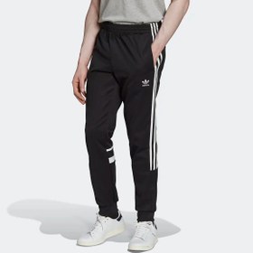 Resim Adidas Erkek Günlük Eşofman Altı Cutline Pant Hk7429 