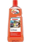 Resim Sonax Konsantre Şampuan Havana 2 L 