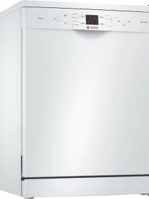 Resim Bosch SMS44DW01T Bulaşık Makinesi 