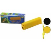 Resim Köpek Kovucu DP-381 