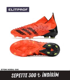 Resim Predator Freak.1 FG İpli 