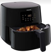 Resim Philips 9270/96 Fritöz 