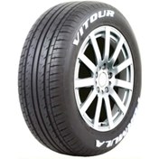 Resim Vitour Formula 