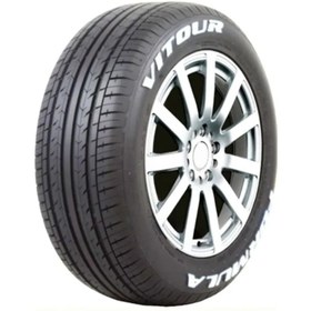 Resim Vitour Formula 