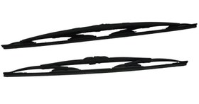 Resim Fiat Marea Silecek Süpürgesi Takım Orijinal Opar Marka 5911193B 