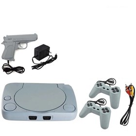 Resim CNK Super 8 Bit 900 Oyunlu Atari Av Atari 