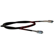 Resim MONDİAL MH-MR-MC KM TELİ 