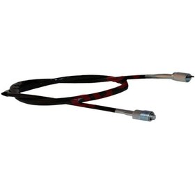 Resim MONDİAL MH-MR-MC KM TELİ 