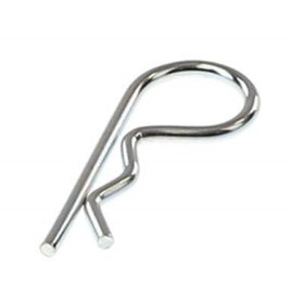 Resim AGCO Pim - AGCO | AG560596 