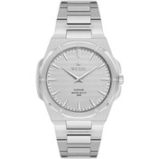 Resim Wesse WWG403301 Erkek Kol Saati 