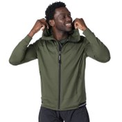 Resim HOODIE ECO SWEAT 