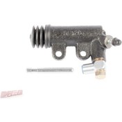Resim MGA 52433 DEBRİYAJ MERKEZİ RULMANI ALT YARIS 99-05 