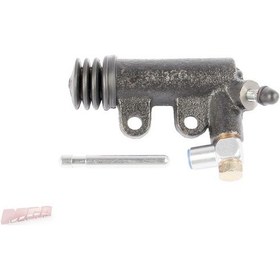 Resim MGA 52433 DEBRİYAJ MERKEZİ RULMANI ALT YARIS 99-05 