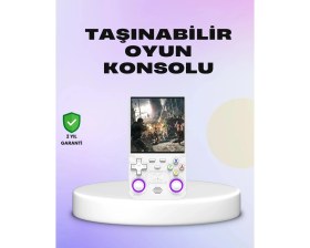 Resim Herşeytrend Çift Bantlı Otomatik Kurulum Wifi Repeater Menzil Genişletici 