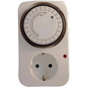 Resim Genel Markalar Zaman Saati Analog OAG TS-MD1 