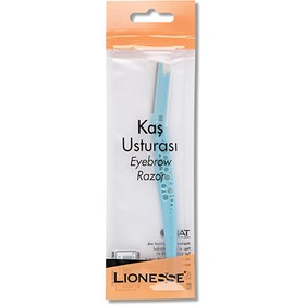 Resim Lionesse Kaş Usturası 4215 - Gratis 