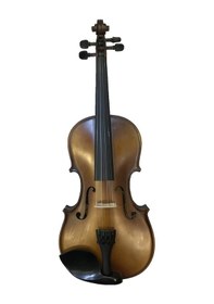 Resim Presto Luthıer Hdv11 1/4 Keman 