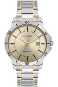 Resim Quark QM-X004SG-9A 