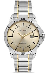 Resim Quark QM-X004SG-9A 