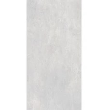 Resim Vitra 30 x 60 cm Urbancrete Fon Gri Mat Porselen Karo K947235R0001VTE0 1,08 M2 