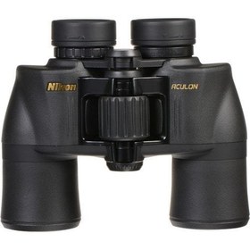 Resim Nikon Aculon A211 8X42 Dürbün 