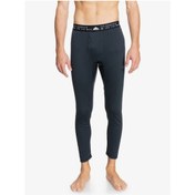 Resim Terrıtory Layer Bottom Erkek Termal Alt (547810901) Quiksilver