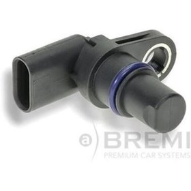 Resim surkent EKSAN. DEVİR SENSÖRÜ VAG A3 A4 A5 A6 A7 Q2 Q3 AMAR CAD4 GO7-8 09- 