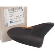 Resim Opel Astra J Köpek Balığı Sırtı Tavan Anteni Gm - 