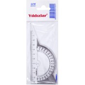 Resim Genel Markalar Marka: Yildizlar Iletki Kod.001 Kategori: Kırtasiye Seti 