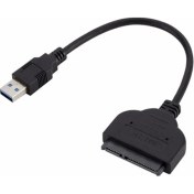 Resim Hepsiofis Hepsiofis USB 2.0 Sata Kablosu 