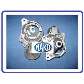 Resim PİNYON KAPAĞI DOĞAN KARTAL TEMPRA TİPO UNO PALİO SİENA 832251153 