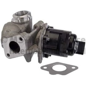 Resim PIERBURG 7.24809.76.0 Electrıc Egr Valve Ford 