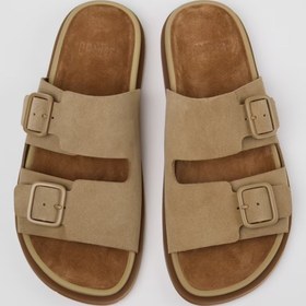 Resim CAMPER Lluc Sandal Erkek Terlik K101091-003 