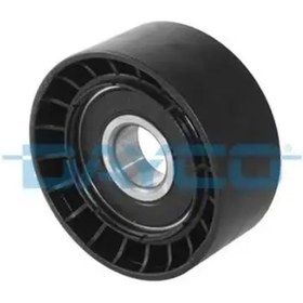 Resim DAYCO APV2382 Alternator Gergi Bilyasi 1512750 