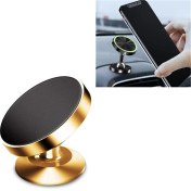 Resim SUNShop Araba Telefonu Tutucu (Yurt Dışından) 